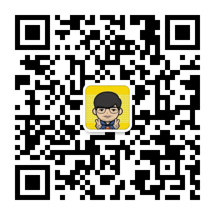 陇东企服 客服微信