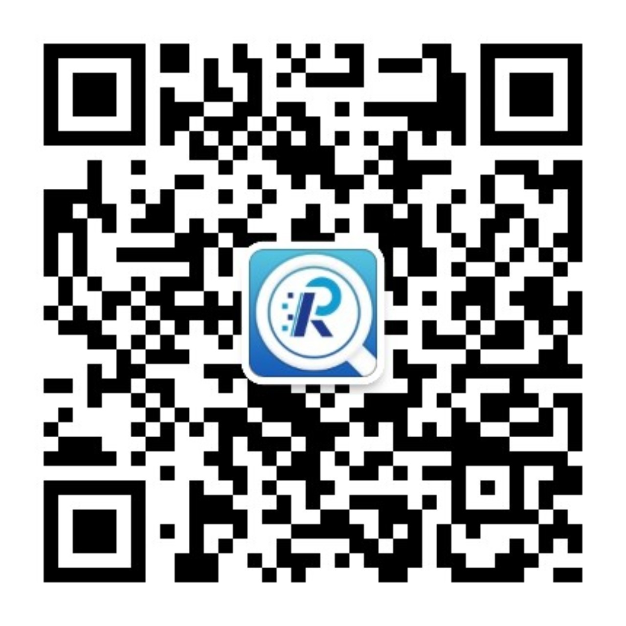 陇东企服 公众号