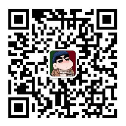 陇东企服 客服微信