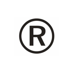 未注册商标乱用®标识，后果很严重！